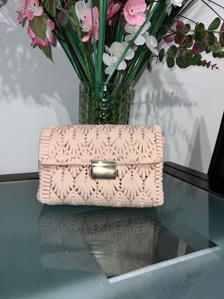 ÉPI DE BLÉ ÉPI DE BLÉ